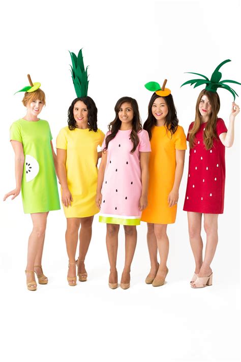 fruit costume|fruit costumes for adults.